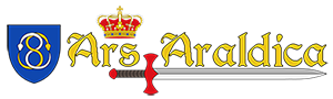 Logo Ars Araldica